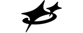 Fairi