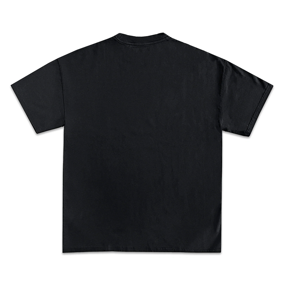 Camiseta Haerin