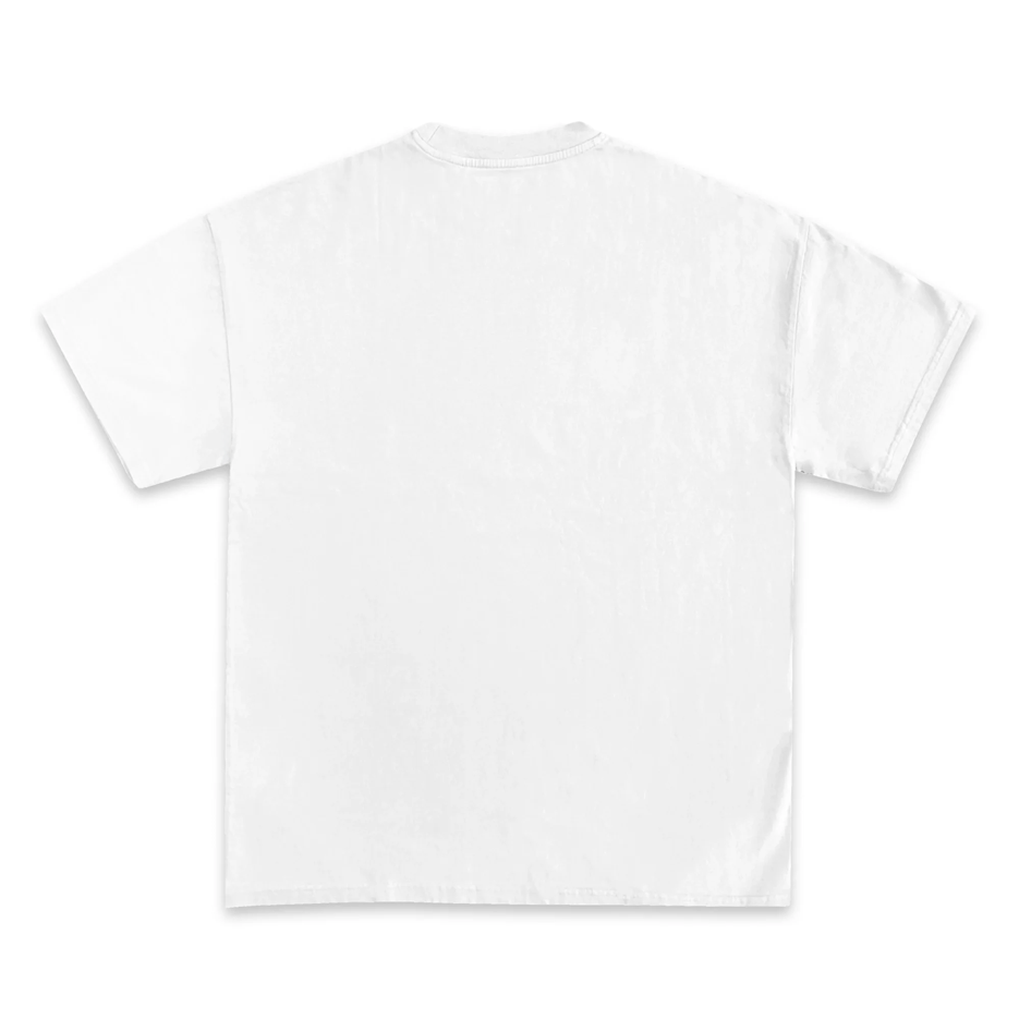 Camiseta Sabrina Carpenter