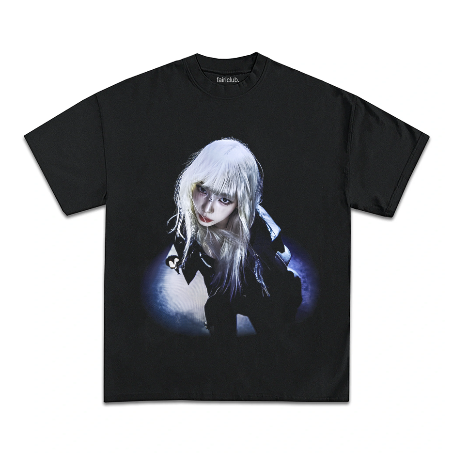 Camiseta Karina