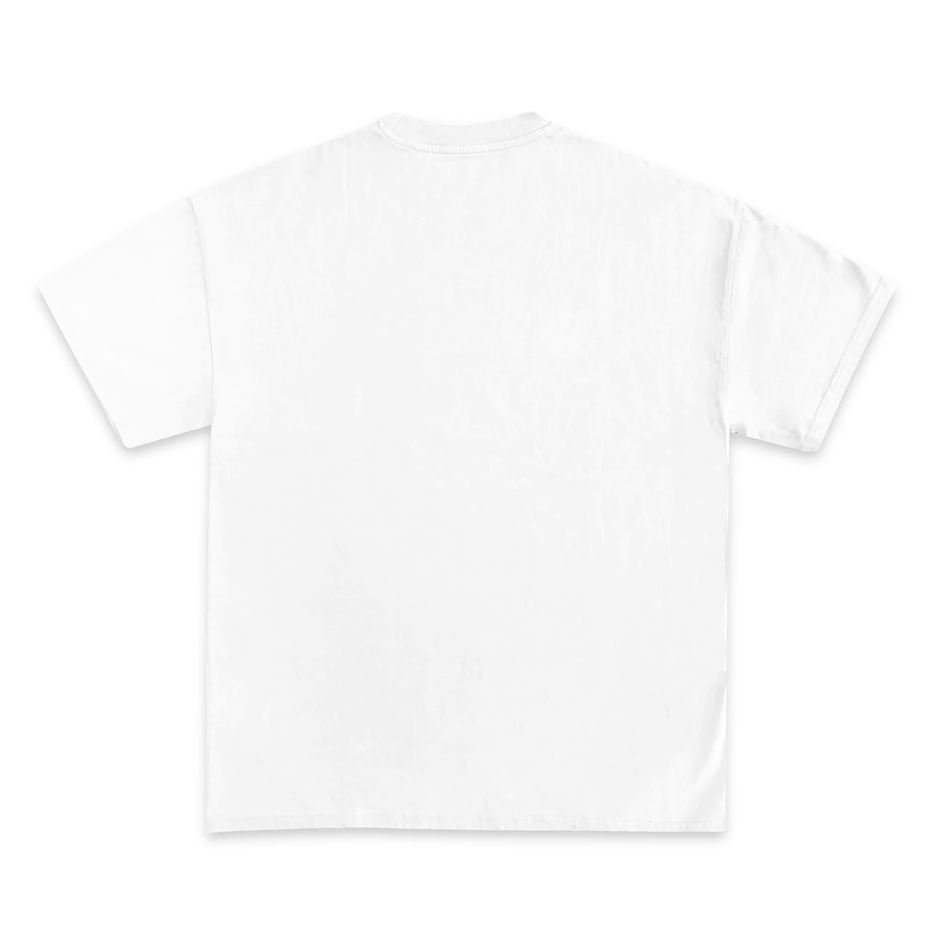 Camiseta Strawberry